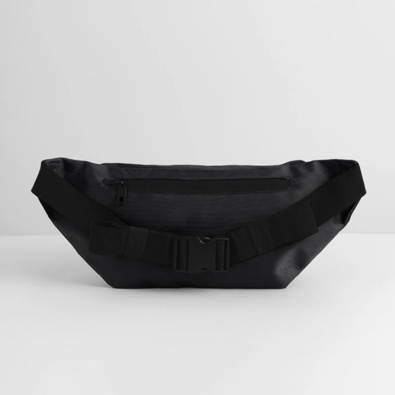 Procrastination Prodigy – Lazy Genius Vibes Tee