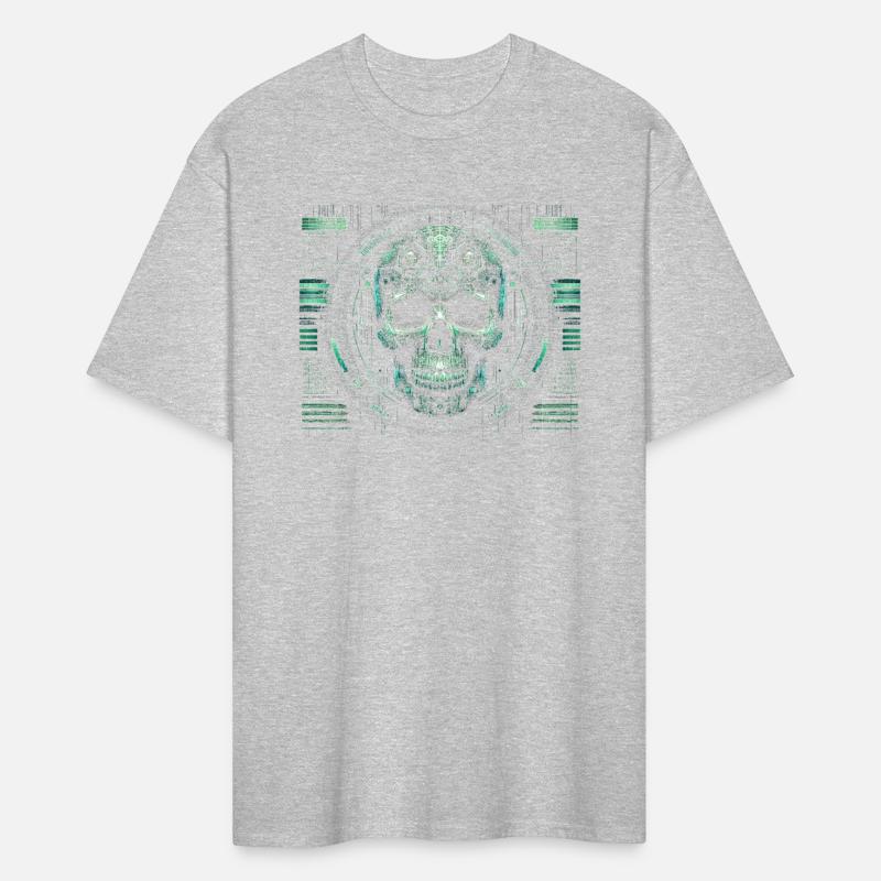 Programmer Computer Science Hacker Informatics