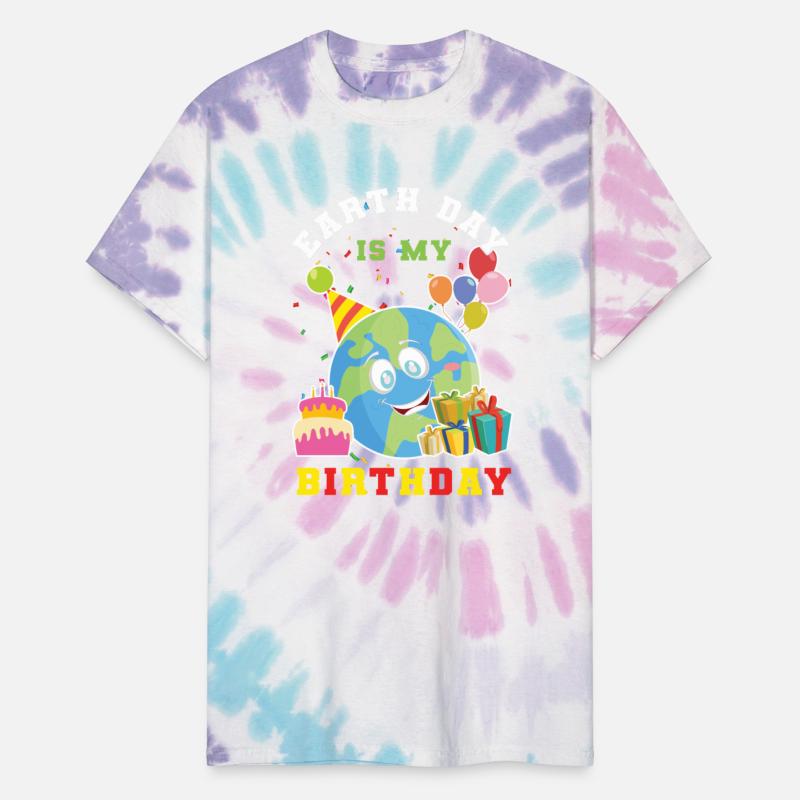 Protect Oceans Day Earth Day My Birth