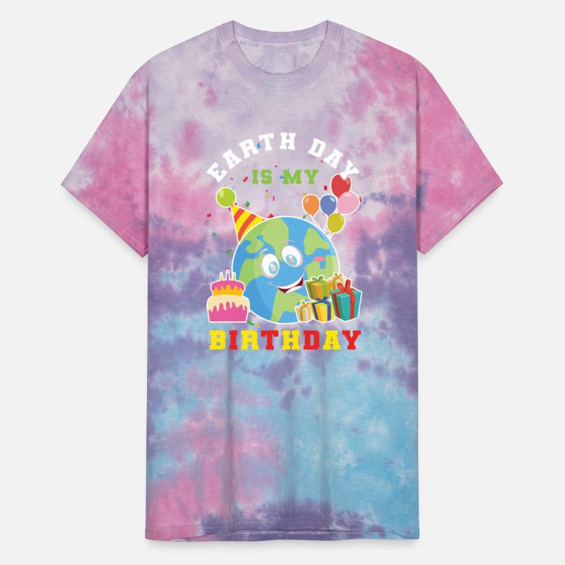 Protect Oceans Day Earth Day My Birth