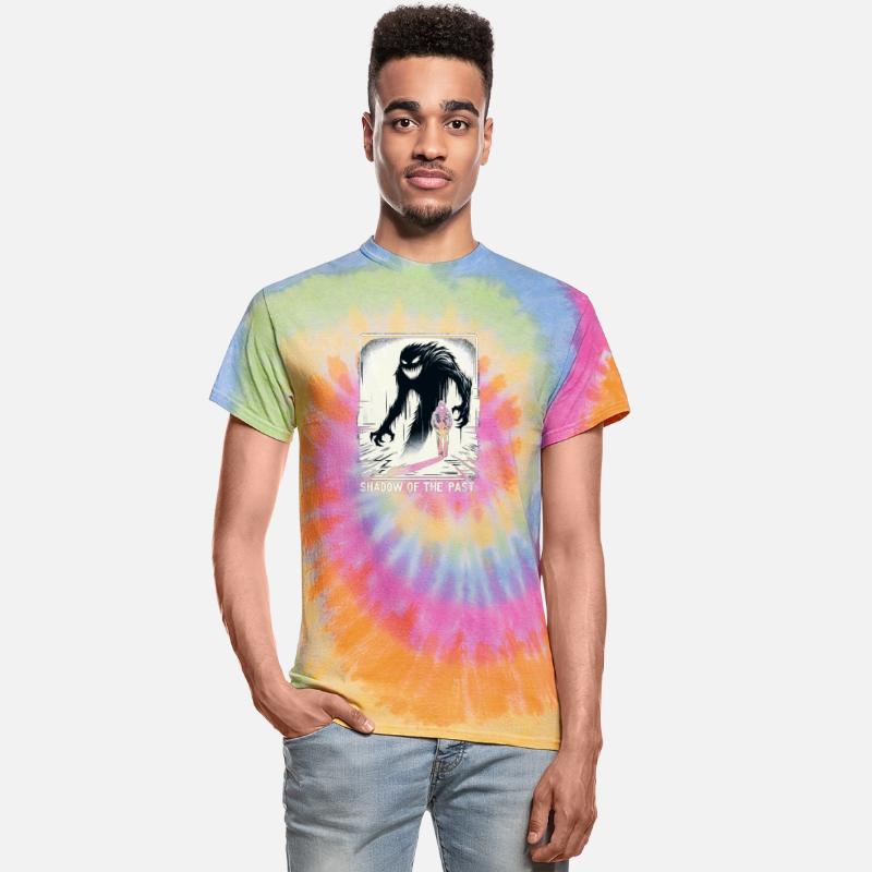 Psychological Horror psychiatric suspense