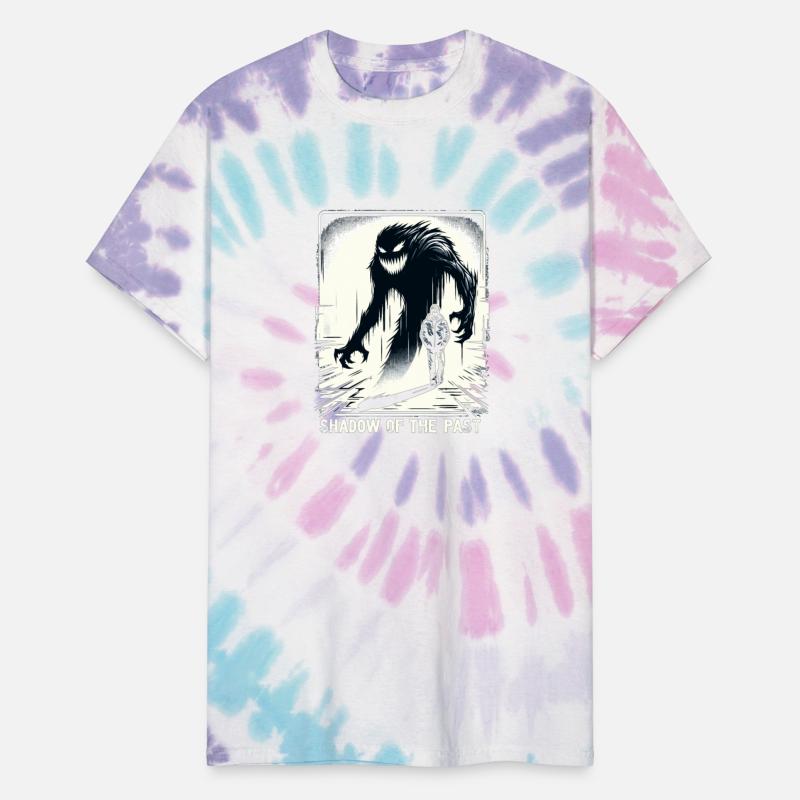 Psychological Horror psychiatric suspense