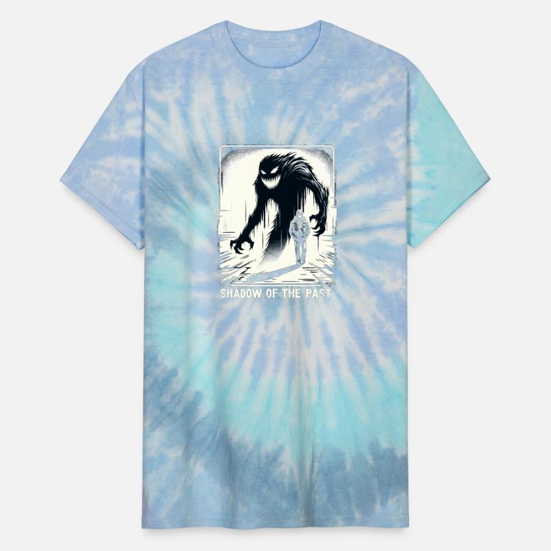 Psychological Horror psychiatric suspense