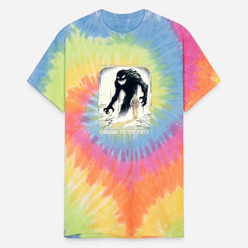 Psychological Horror psychiatric suspense