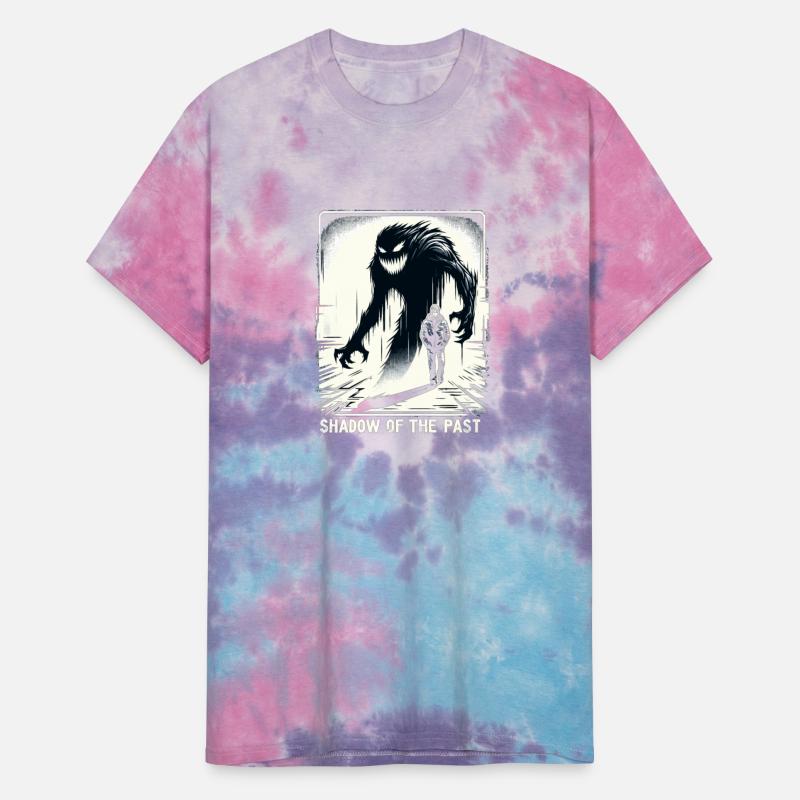 Psychological Horror psychiatric suspense