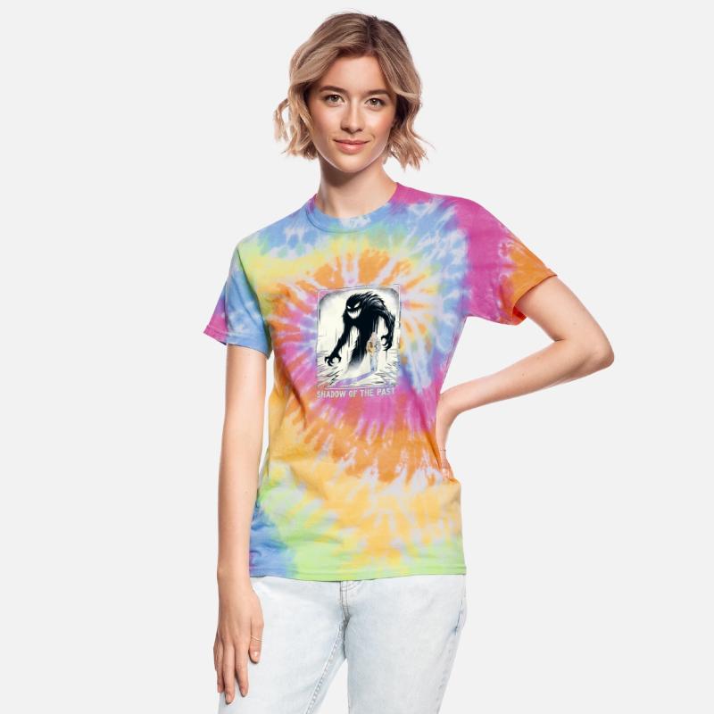 Psychological Horror psychiatric suspense