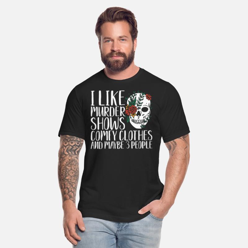 Punk Spooky Hippie Lifestyle Celebrate Halloween