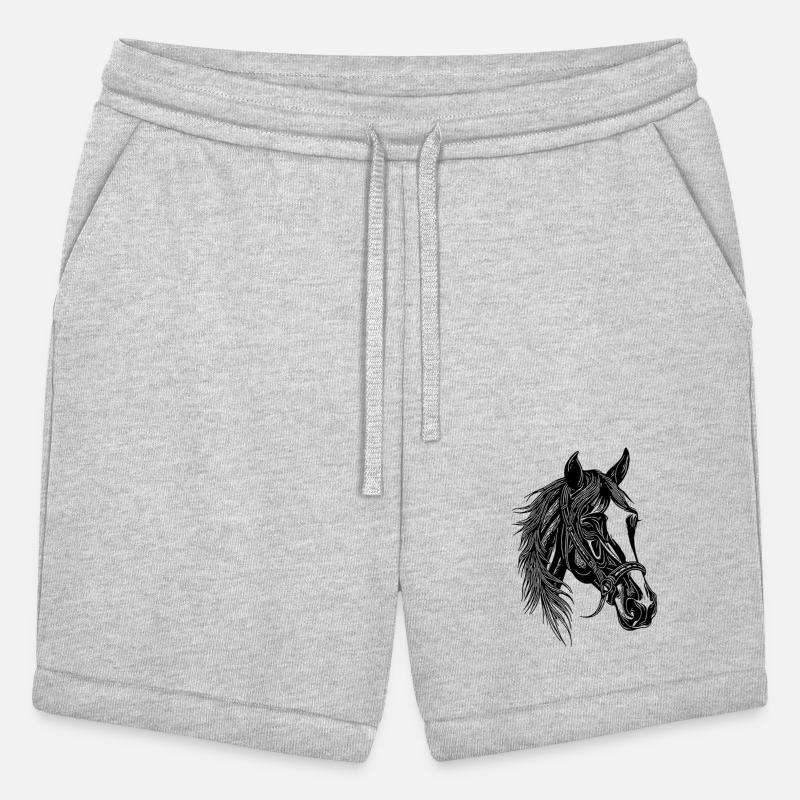 Racy Pretty Horse Horse Dressage Equestrian Sport