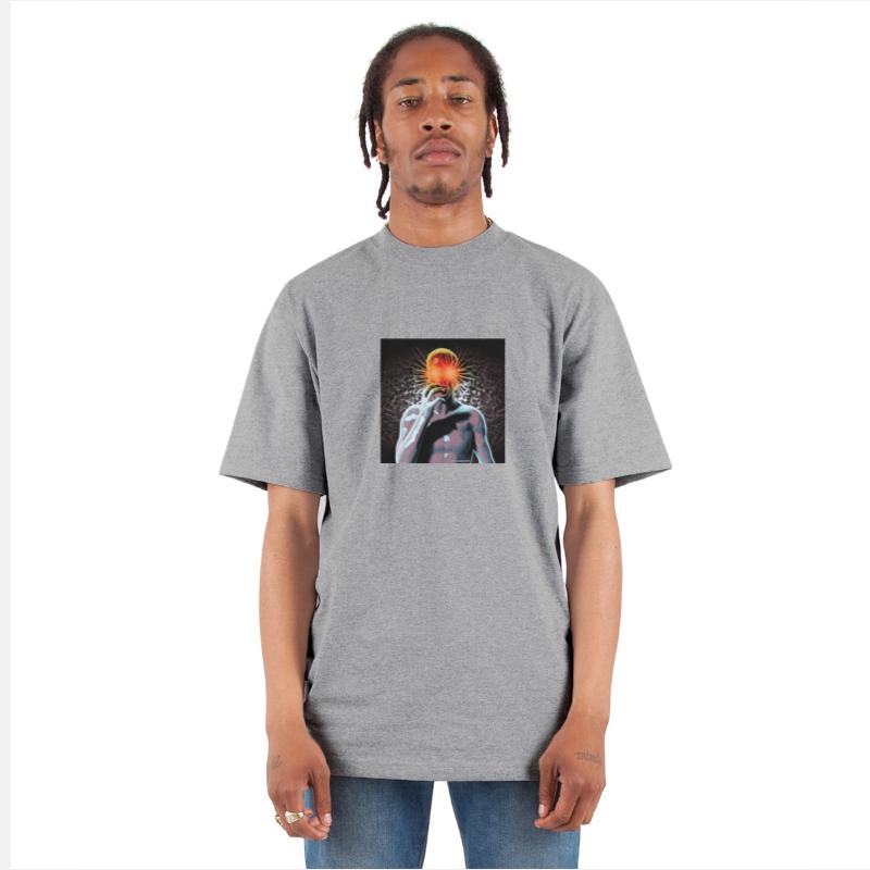 Radiated Nervous Pinch