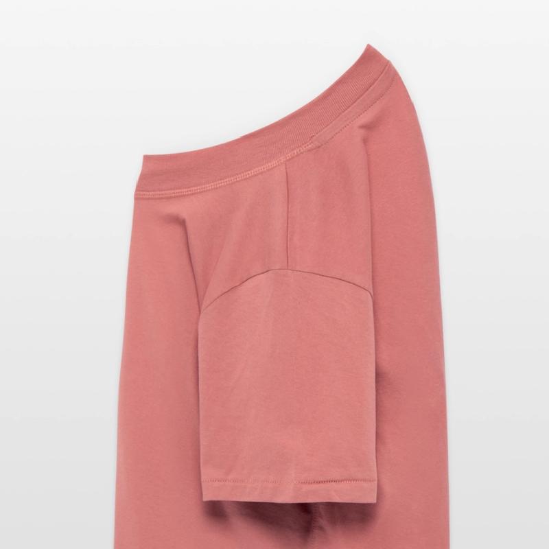 Rainy Day Companion: French Bulldog with Umbrella