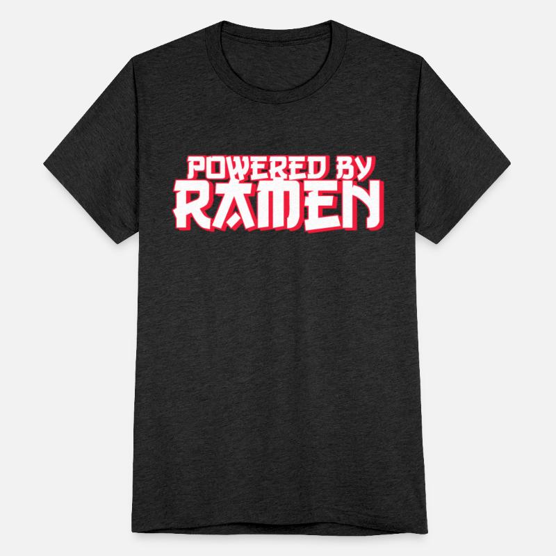 Ramen Noodle Lover Chopstick Japanese Noodle