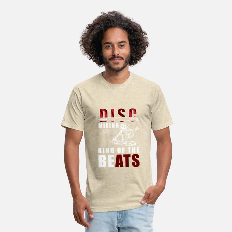 Records Techno Dancing