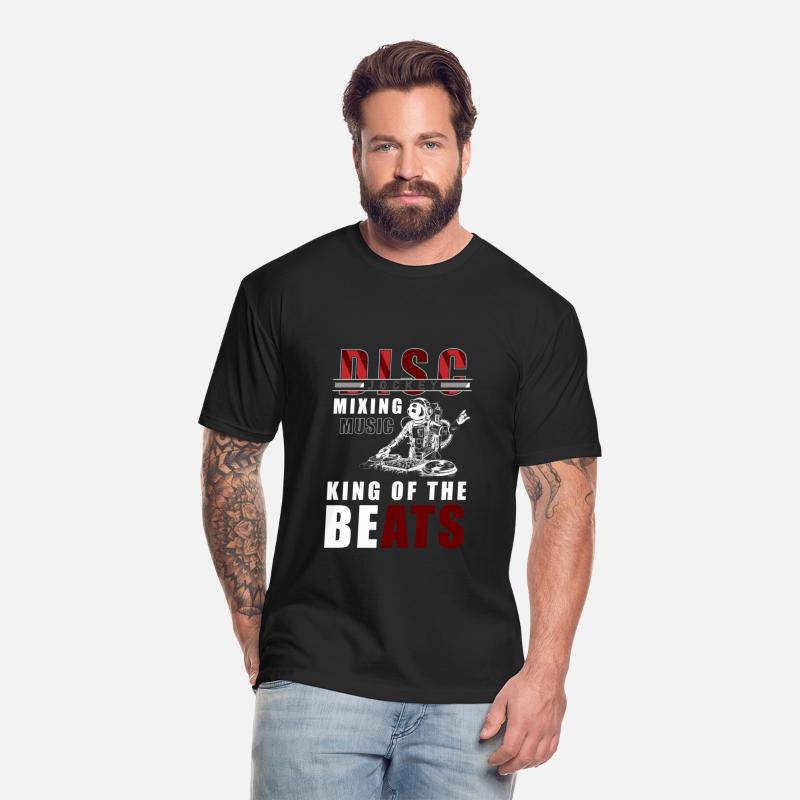 Records Techno Dancing