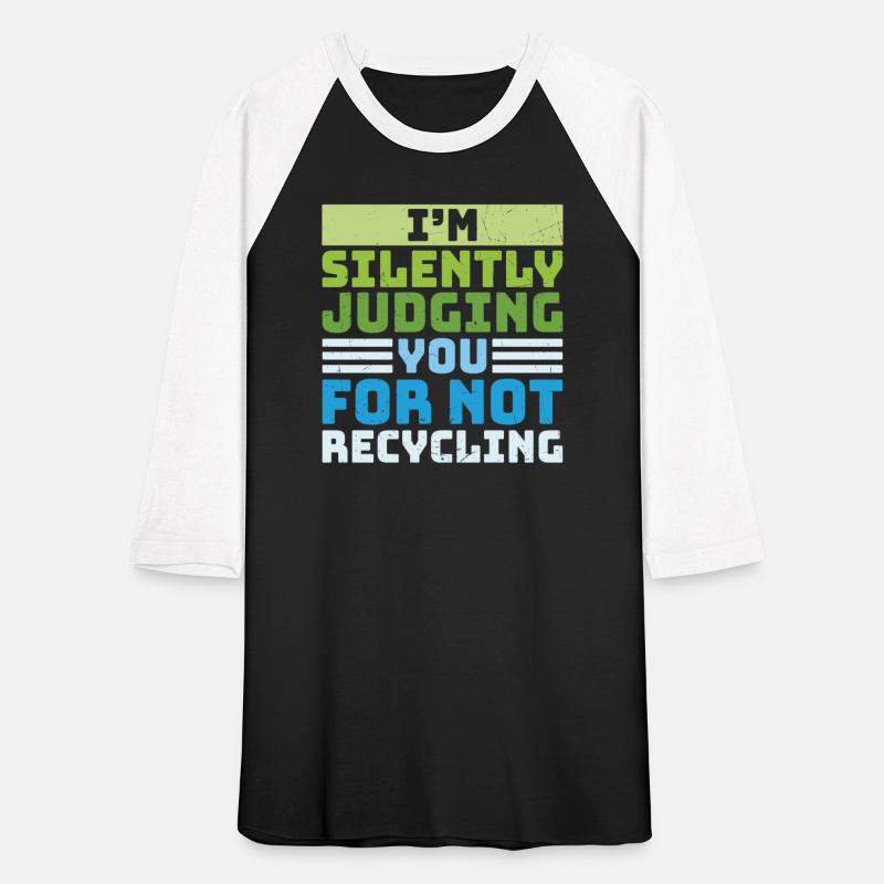 Recycling Matters Recycling Quotes