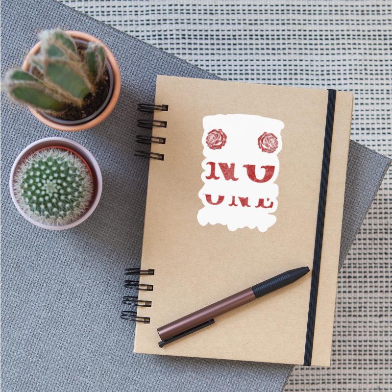 Relationship Person Love Solo