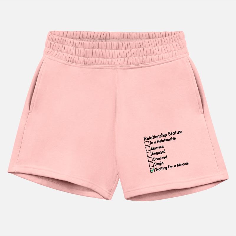 relationship status funny typography quote design