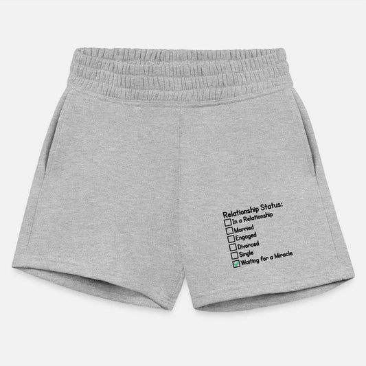 relationship status funny typography quote design