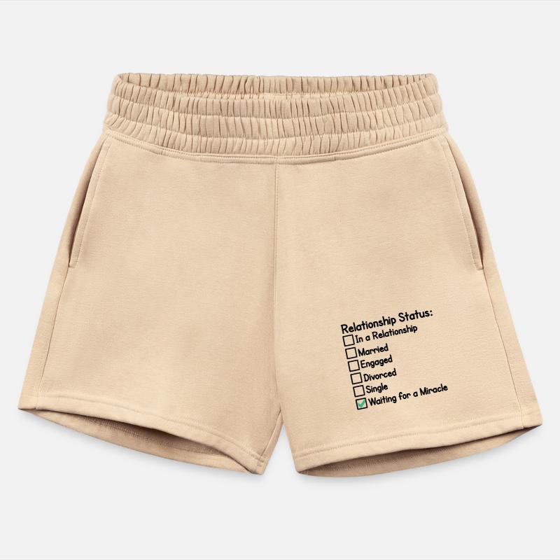 relationship status funny typography quote design