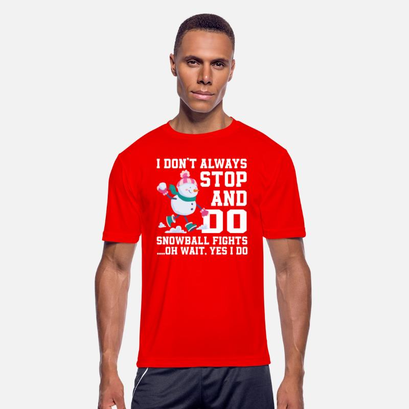 Retro Snowman Silhouette Holiday Decoration