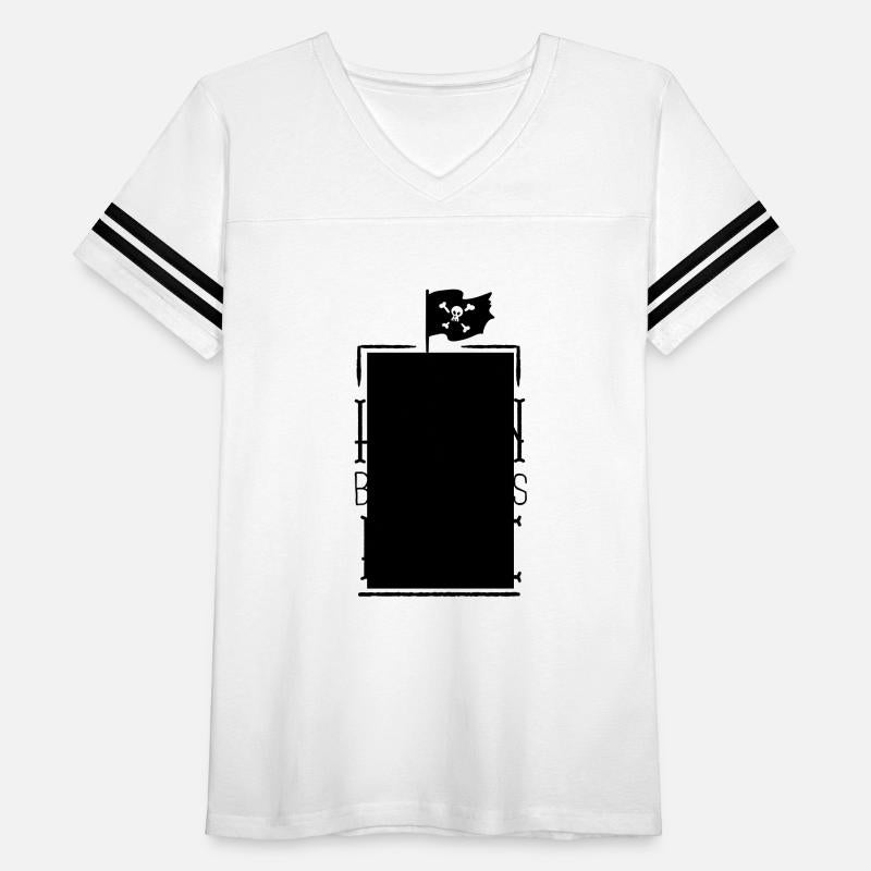 Retro Vintage classic Tshirt Design