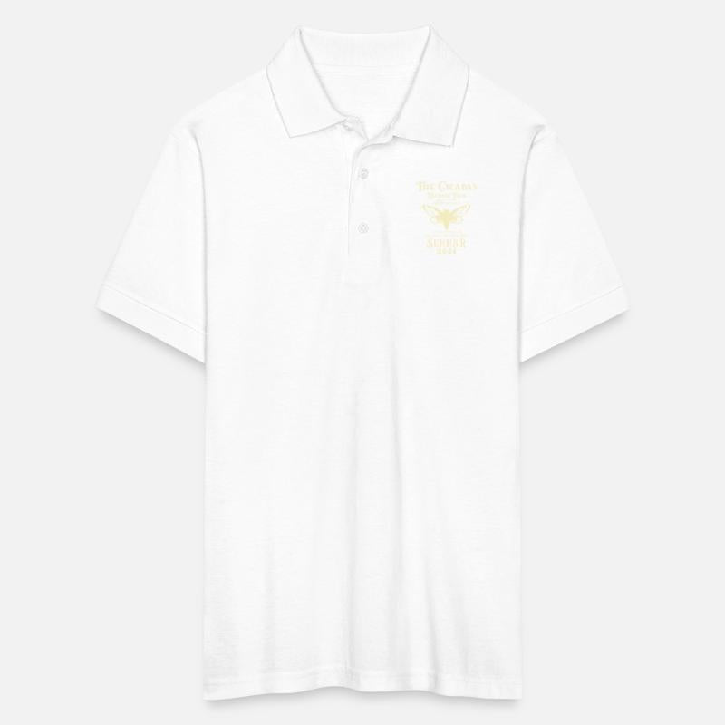 Reunion Tour 2024 Concert