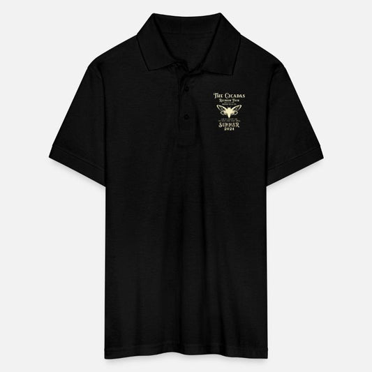 Reunion Tour 2024 Concert