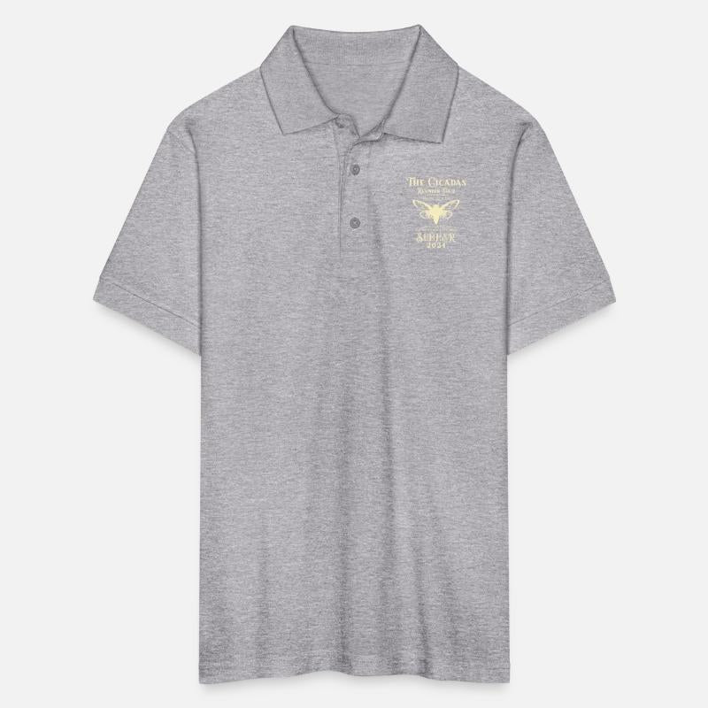 Reunion Tour 2024 Concert