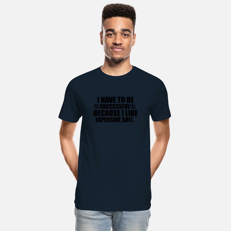 Rich T-shirt