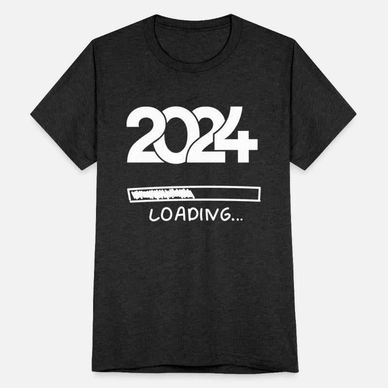 Ring in the New Year with Style