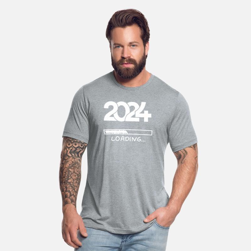 Ring in the New Year with Style