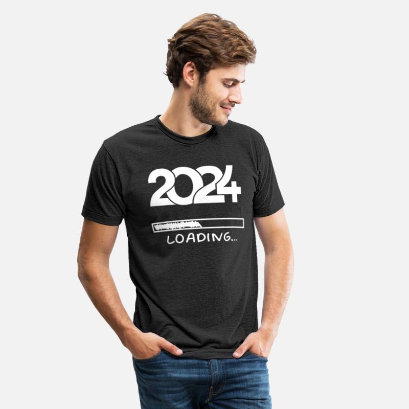 Ring in the New Year with Style