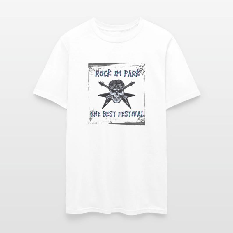 rock im park The best festival 1