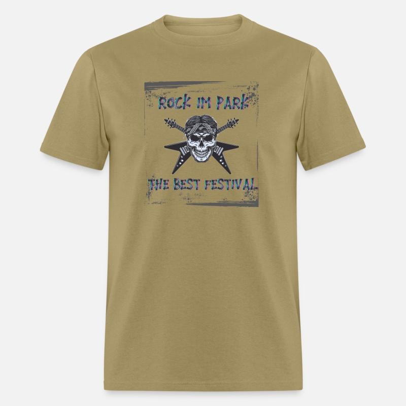 rock im park The best festival 1