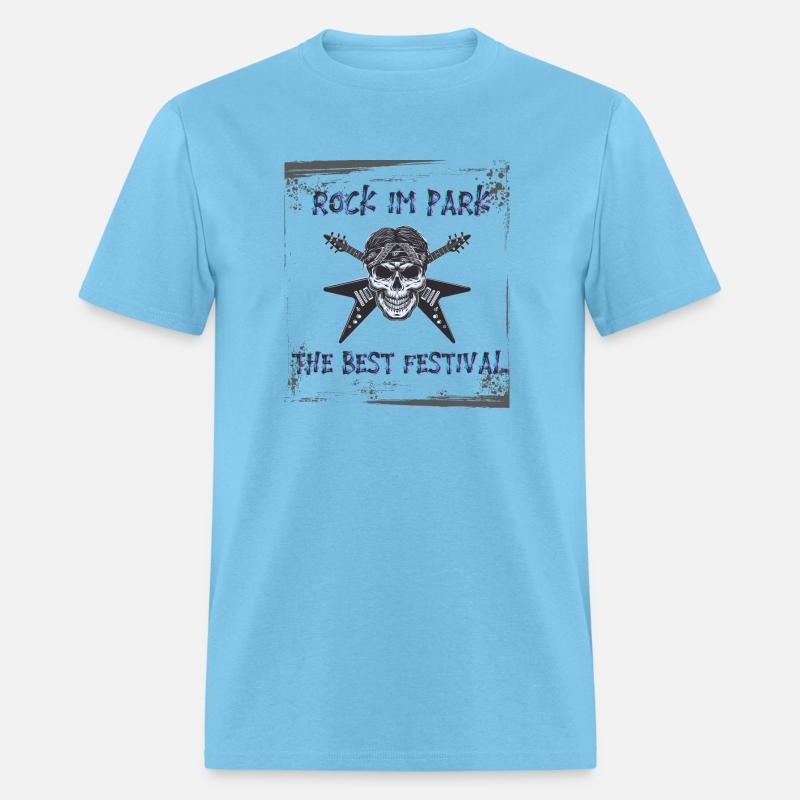 rock im park The best festival 1