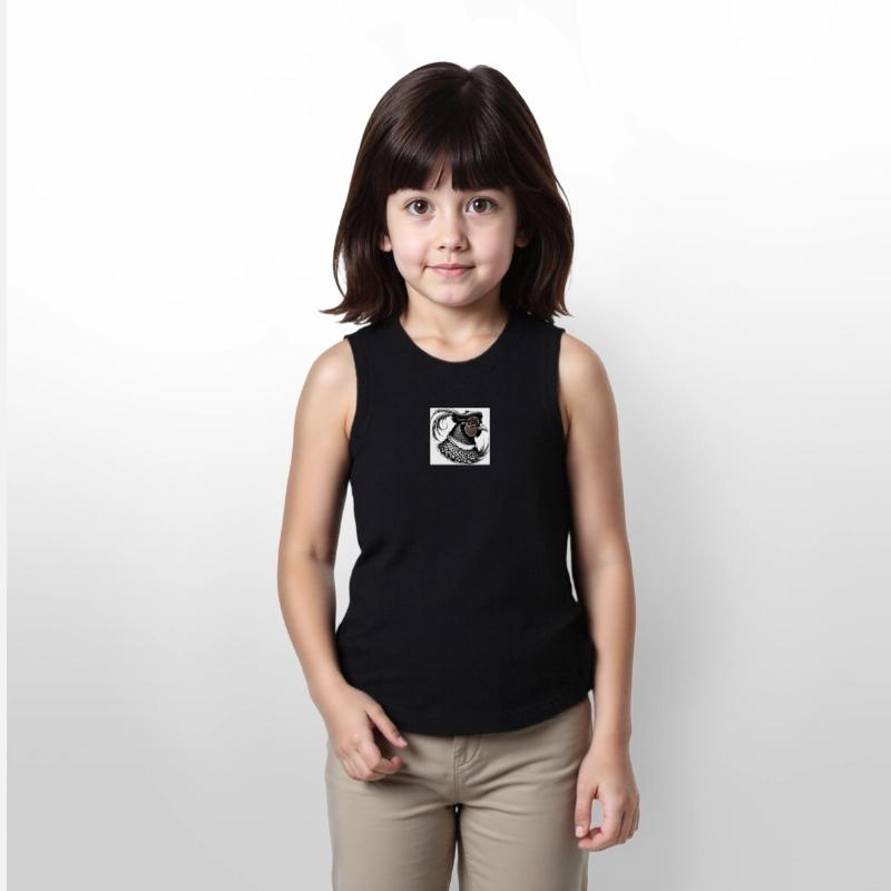 ROOSTERS KINGS OF THE COOP THE HERALD OF A NEW DAY