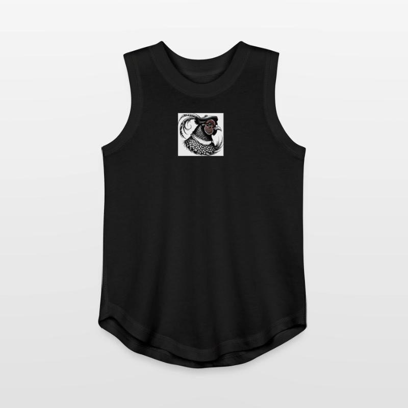 ROOSTERS KINGS OF THE COOP THE HERALD OF A NEW DAY