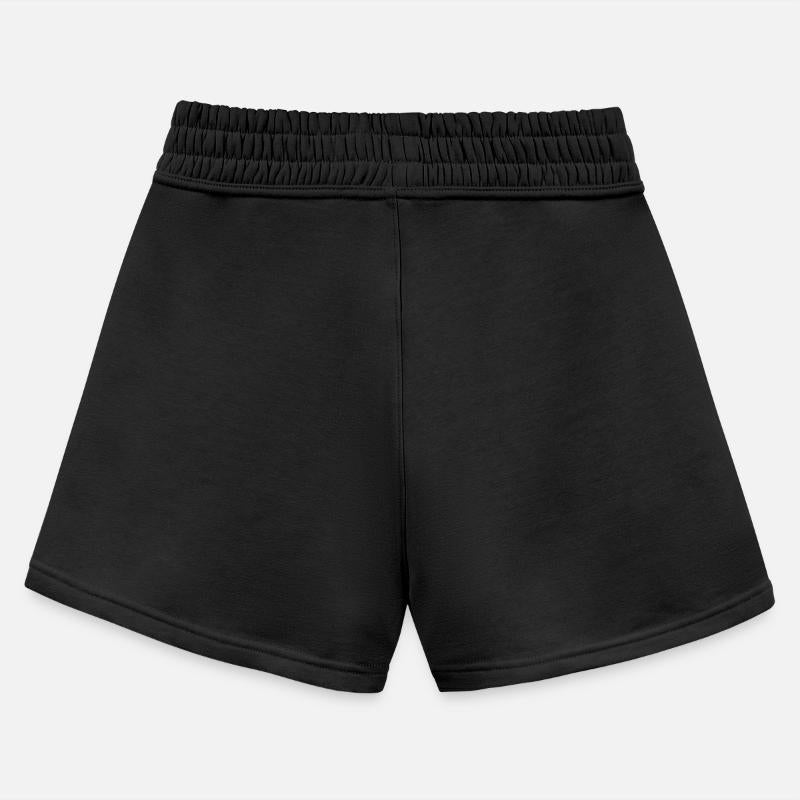 Rude Seagull Design Unis Funny Rude Seagulls Gift