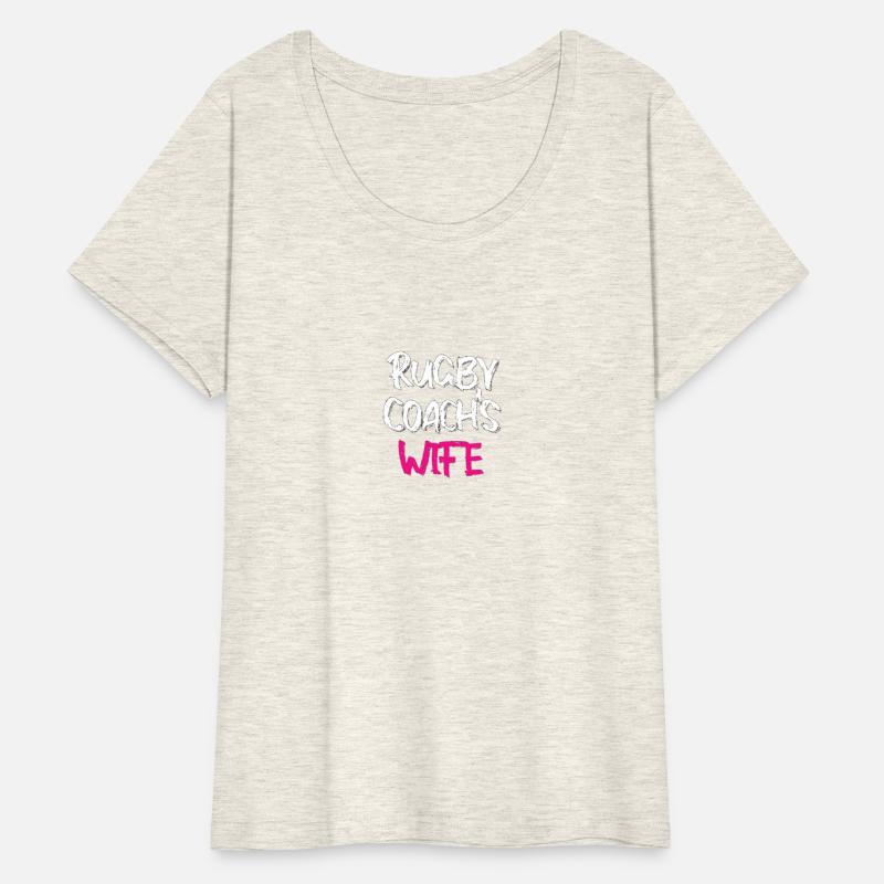 Rugby Coach's Wife : Cool Rugby Wifeall blacksrugb