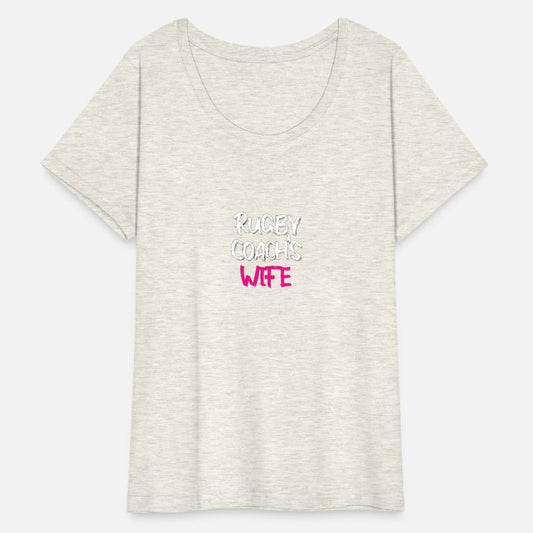 Rugby Coach's Wife : Cool Rugby Wifeall blacksrugb