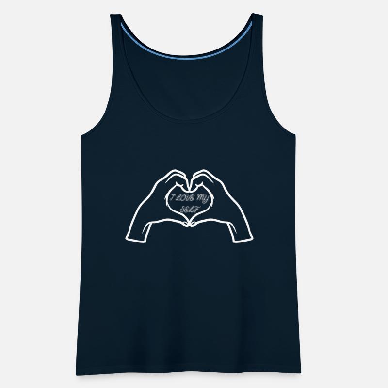 Ruling with Paws and Purrs