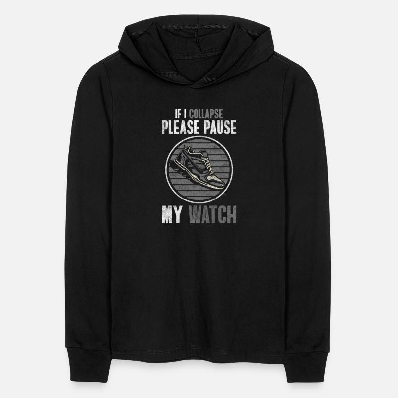 Runner Sprint Fitness Triathlon