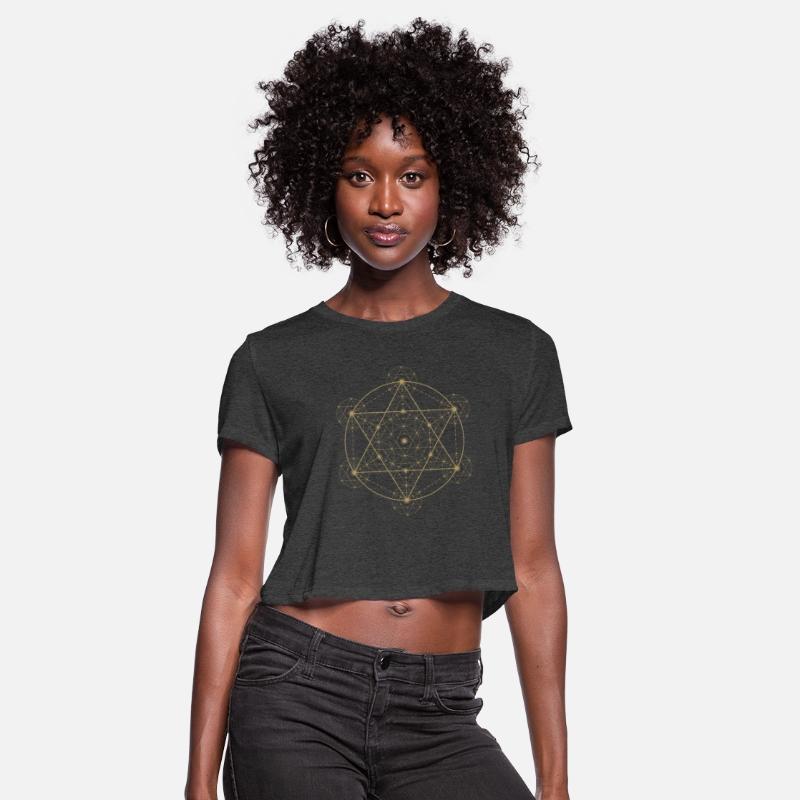 Sacred Geometry