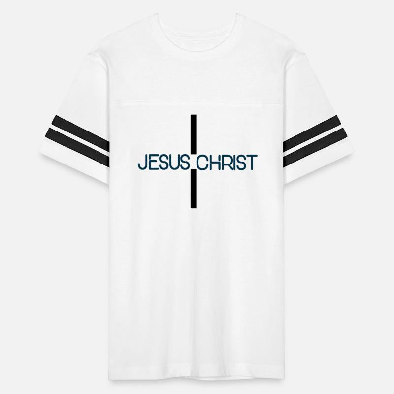 "Sacred Savior: Jesus Christ"