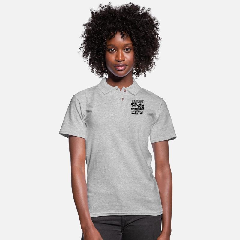 Safari Travel holiday wilderness