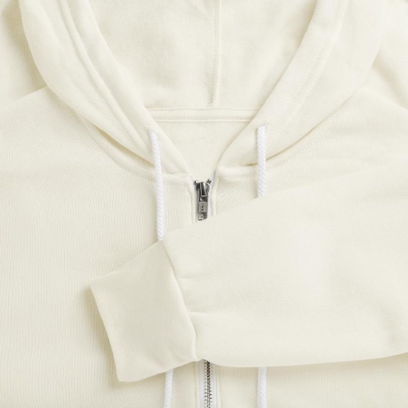 Sagittarius Horoscope