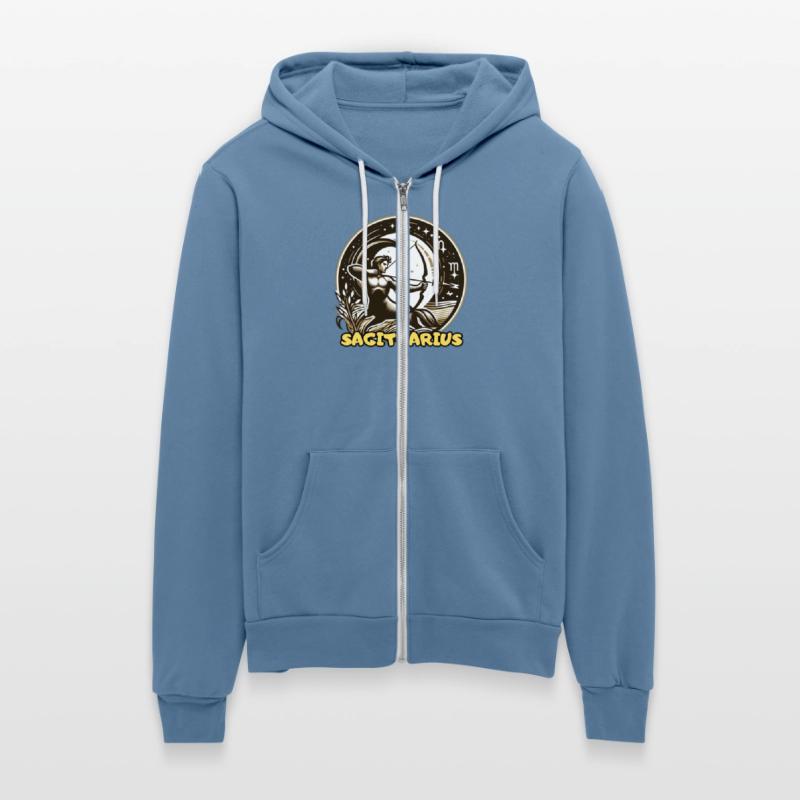 Sagittarius Horoscope