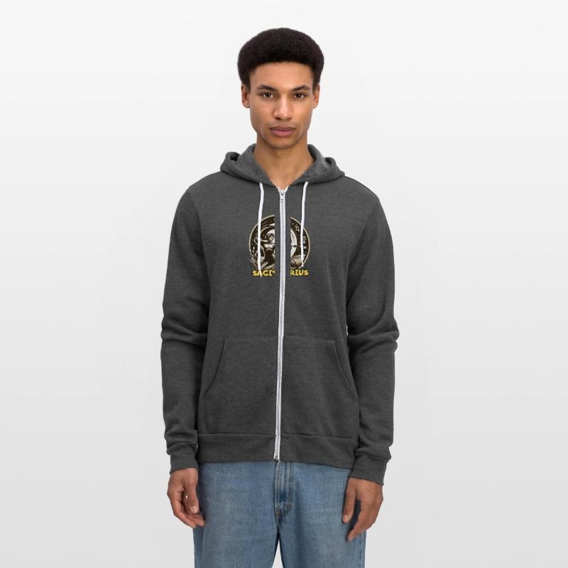 Sagittarius Horoscope