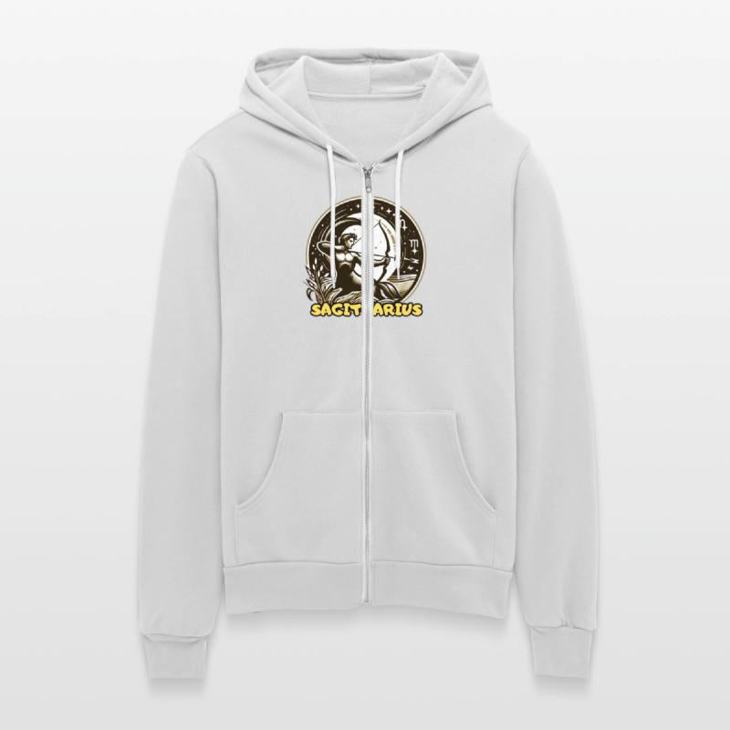 Sagittarius Horoscope