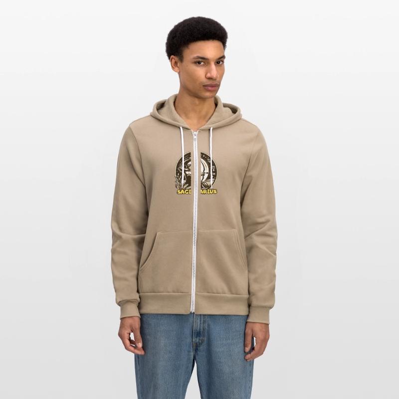 Sagittarius Horoscope