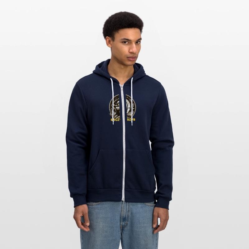 Sagittarius Horoscope